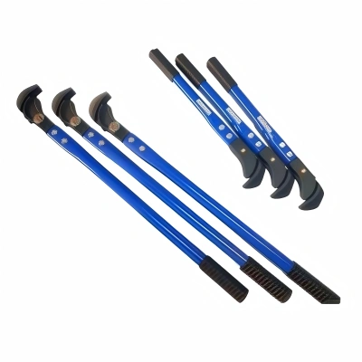 spanner (1).webp